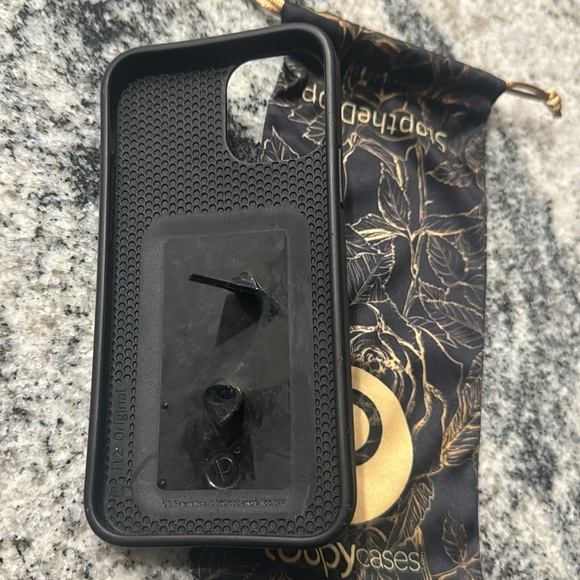 Loopy - Picture 3 of 3